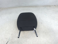 2019 Toyota Camry Headrest Head Rest Front Driver Passenger Seat Fits OEM Used Auto Parts - Oemusedautoparts1.com