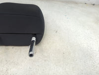 2019 Toyota Camry Headrest Head Rest Front Driver Passenger Seat Fits OEM Used Auto Parts - Oemusedautoparts1.com