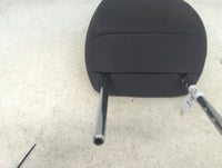 2019 Toyota Camry Headrest Head Rest Front Driver Passenger Seat Fits OEM Used Auto Parts - Oemusedautoparts1.com