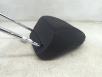 2019 Toyota Camry Headrest Head Rest Front Driver Passenger Seat Fits OEM Used Auto Parts - Oemusedautoparts1.com