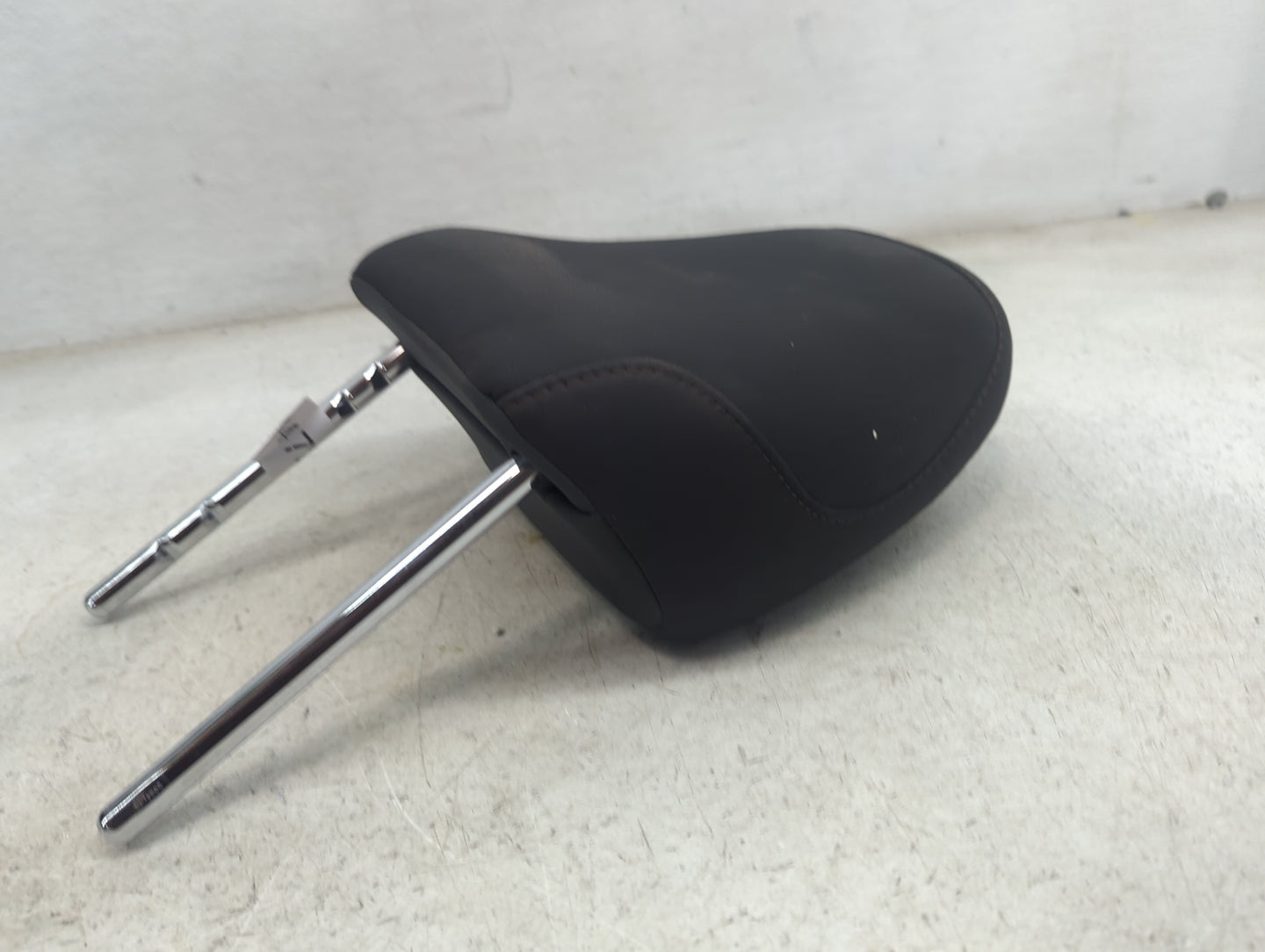 2019 Toyota Camry Headrest Head Rest Front Driver Passenger Seat Fits OEM Used Auto Parts - Oemusedautoparts1.com