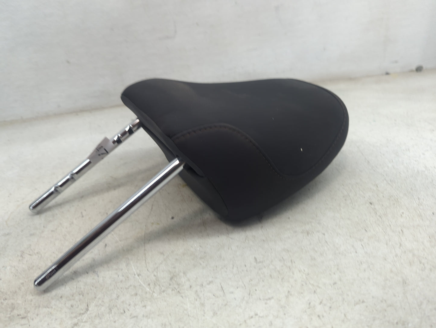 2019 Toyota Camry Headrest Head Rest Front Driver Passenger Seat Fits OEM Used Auto Parts - Oemusedautoparts1.com