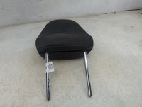 2019 Toyota Camry Headrest Head Rest Front Driver Passenger Seat Fits OEM Used Auto Parts - Oemusedautoparts1.com