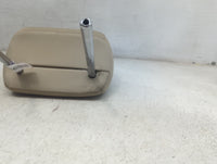 2019 Toyota Camry Headrest Head Rest Front Driver Seat Tan - Oemusedautoparts1.com
