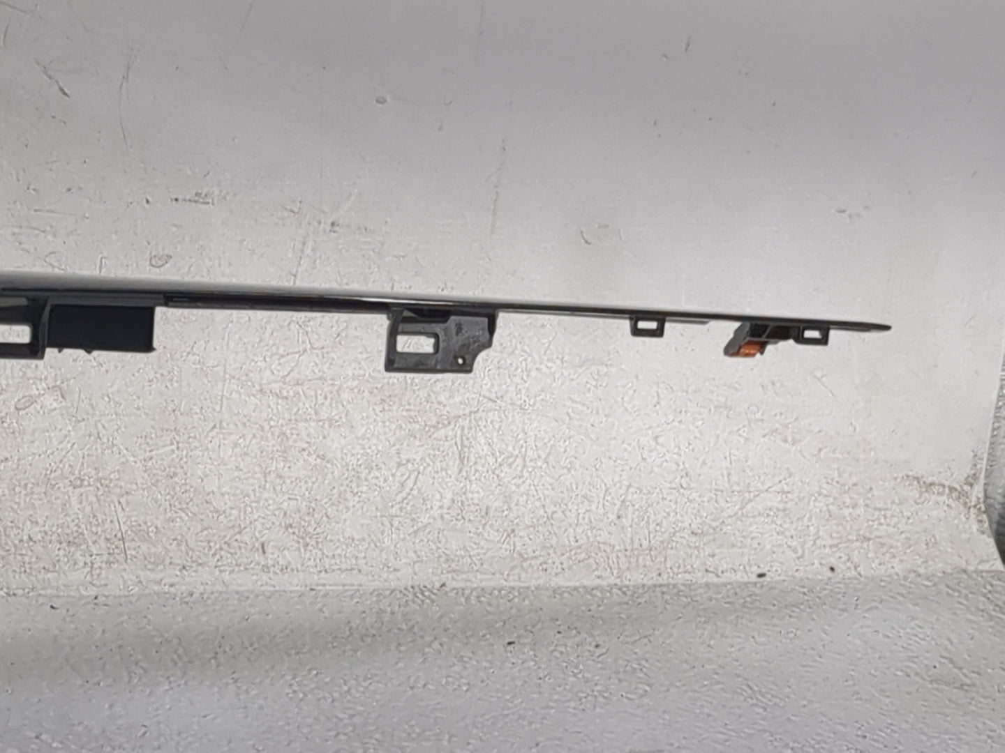 2019-2020 Toyota Camry Radio AM FM Cd Player Receiver Replacement P/N:86140-06410 AVH-9988 Fits Fits 2019 2020 OEM Used Auto