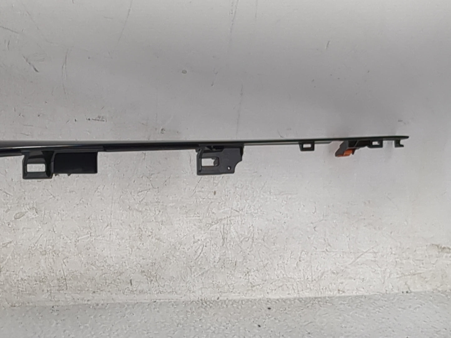 2019-2020 Toyota Camry Radio AM FM Cd Player Receiver Replacement P/N:86140-06410 AVH-9988 Fits Fits 2019 2020 OEM Used Auto