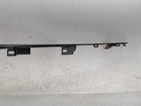 2019-2020 Toyota Camry Radio AM FM Cd Player Receiver Replacement P/N:86140-06410 AVH-9988 Fits Fits 2019 2020 OEM Used Auto