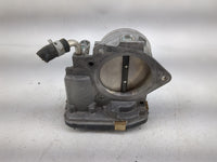 2018-2022 Toyota Camry Throttle Body P/N:22030-F0010 Fits Fits 2018 2019 2020 2021 2022 OEM Used Auto Parts - Oemusedautopar