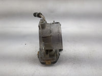 2018-2022 Toyota Camry Throttle Body P/N:22030-F0010 Fits Fits 2018 2019 2020 2021 2022 OEM Used Auto Parts - Oemusedautopar