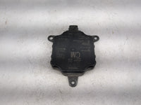 2019 Toyota Camry 1479764 - Oemusedautoparts1.com
