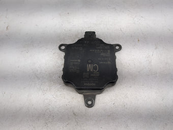 compare product 2019 Toyota Camry 1479764