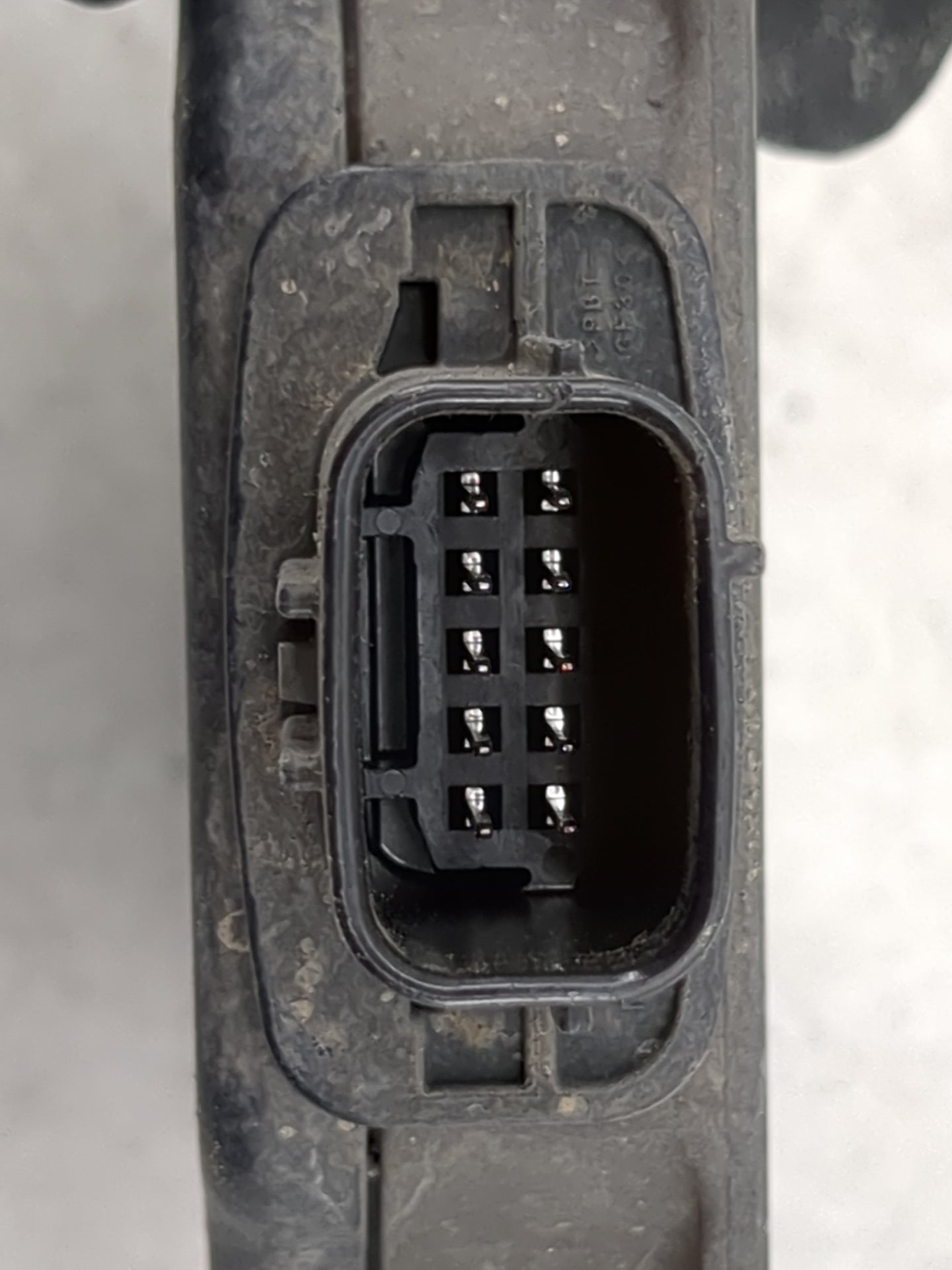 2019 Toyota Camry 1479764 - Oemusedautoparts1.com