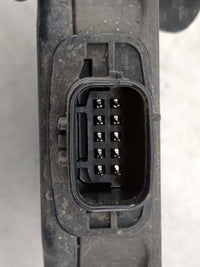 2019 Toyota Camry 1479764 - Oemusedautoparts1.com