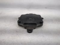 2019 Toyota Camry 1479764 - Oemusedautoparts1.com