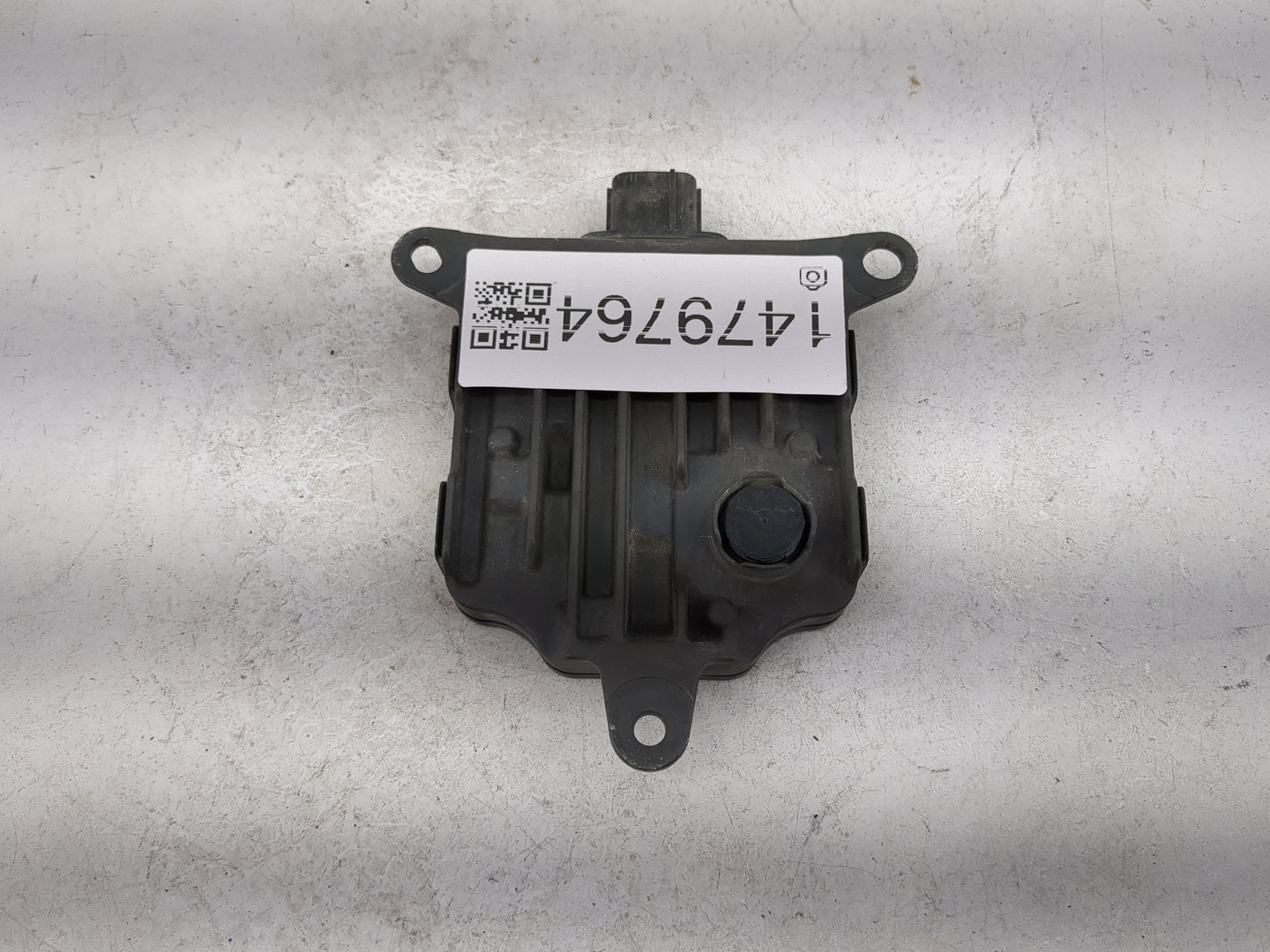 2019 Toyota Camry 1479764 - Oemusedautoparts1.com