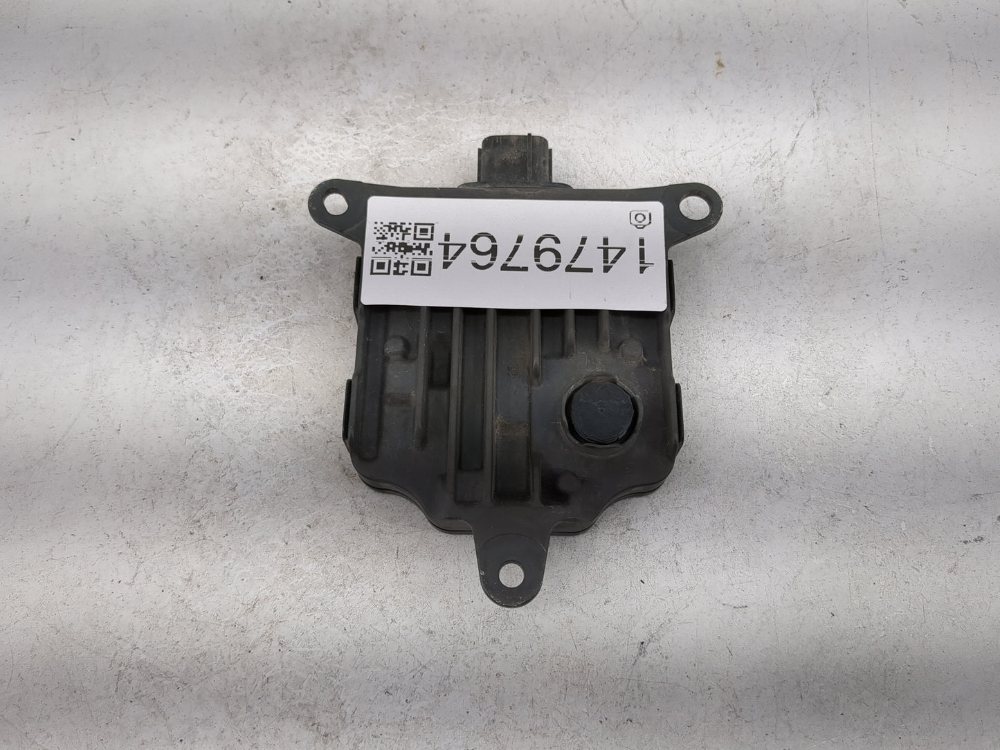 2019 Toyota Camry 1479764 - Oemusedautoparts1.com