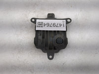 2019 Toyota Camry 1479764 - Oemusedautoparts1.com