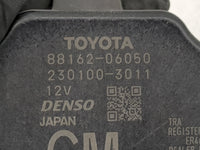 2019 Toyota Camry 1479764 - Oemusedautoparts1.com