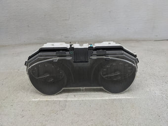 compare product 2019 Toyota Camry Instrument Cluster Speedometer Gauges P/N: Miles: Fits OEM Used Auto Parts