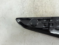 2018-2022 Toyota Camry Climate Control Module Temperature AC/Heater Replacement P/N:55900-06470 A2C39604406 Fits OEM Used Au