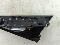 2018-2022 Toyota Camry Climate Control Module Temperature AC/Heater Replacement P/N:55900-06470 A2C39604406 Fits OEM Used Au