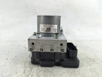 2018-2020 Toyota Camry ABS Pump Control Module Replacement P/N:0265256707 44540, 06290 Fits Fits 2018 2019 2020 OEM Used Aut