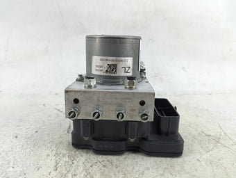 compare product 2018-2020 Toyota Camry ABS Pump Control Module Replacement P/N:0265256707 44540, 06290 Fits Fits 2018 2019 2020 OEM Used Auto Parts