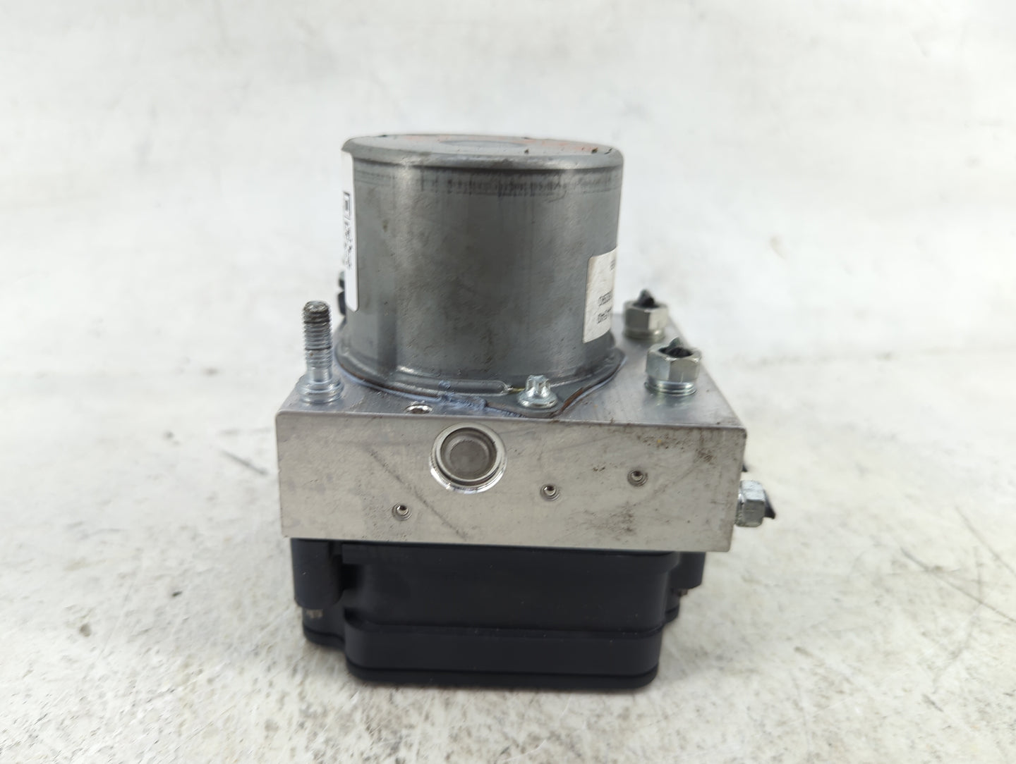 2018-2020 Toyota Camry ABS Pump Control Module Replacement P/N:0265256707 44540, 06290 Fits Fits 2018 2019 2020 OEM Used Aut