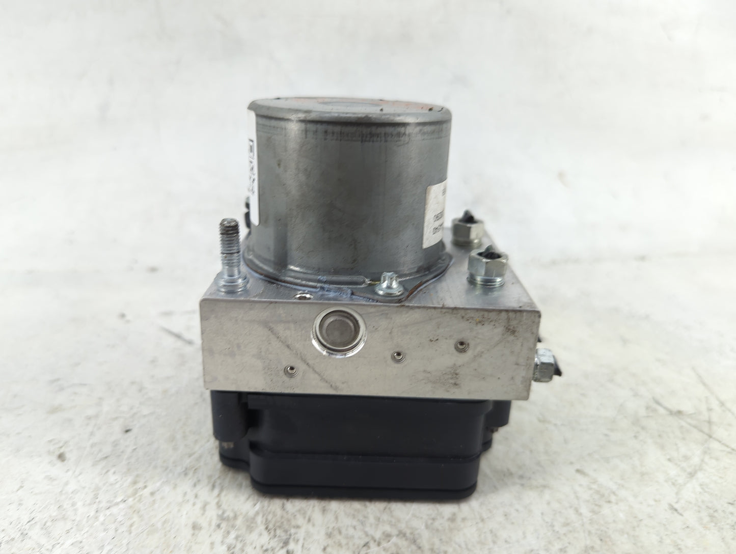 2018-2020 Toyota Camry ABS Pump Control Module Replacement P/N:0265256707 44540, 06290 Fits Fits 2018 2019 2020 OEM Used Aut