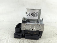 2018-2020 Toyota Camry ABS Pump Control Module Replacement P/N:0265256707 44540, 06290 Fits Fits 2018 2019 2020 OEM Used Aut