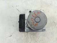 2018-2020 Toyota Camry ABS Pump Control Module Replacement P/N:0265256707 44540, 06290 Fits Fits 2018 2019 2020 OEM Used Aut