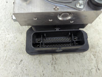2018-2020 Toyota Camry ABS Pump Control Module Replacement P/N:0265256707 44540, 06290 Fits Fits 2018 2019 2020 OEM Used Aut