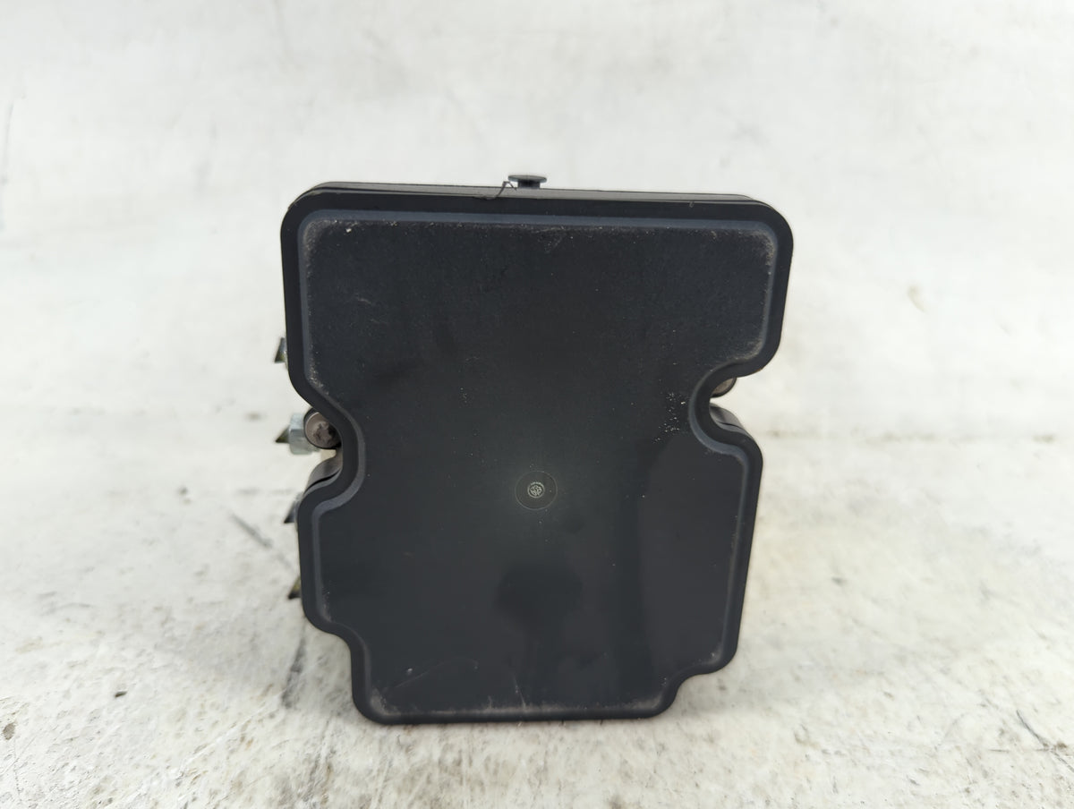 2018-2020 Toyota Camry Anti-Lock Brake ABS Pump Module Actuator OEM P/N:0265256707 44540, 06290 Fits Fits 2018 2019 2020 OEM