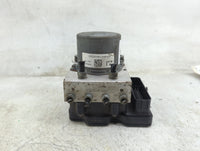 2018-2020 Toyota Camry ABS Pump Control Module Replacement P/N:44540 06270 0 265 956 774, 44540-06320 Fits Fits 2018 2019 20