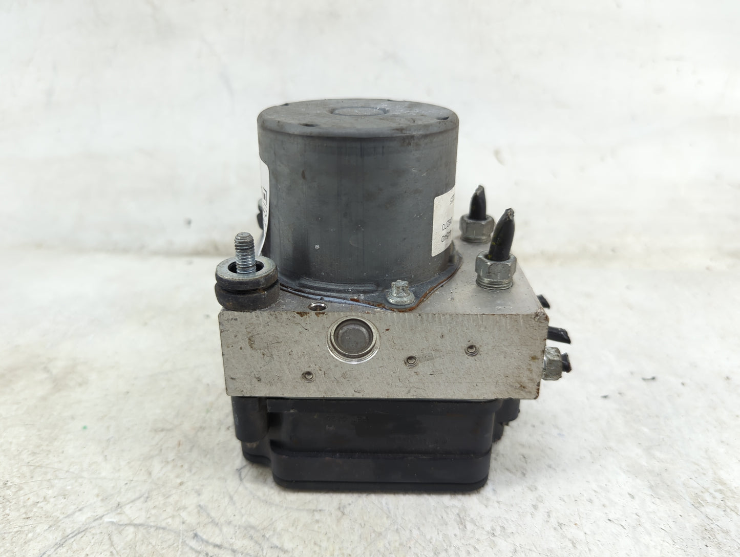 2018-2020 Toyota Camry ABS Pump Control Module Replacement P/N:44540 06270 0 265 956 774, 44540-06320 Fits Fits 2018 2019 20