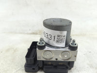 2018-2020 Toyota Camry ABS Pump Control Module Replacement P/N:44540 06270 0 265 956 774, 44540-06320 Fits Fits 2018 2019 20