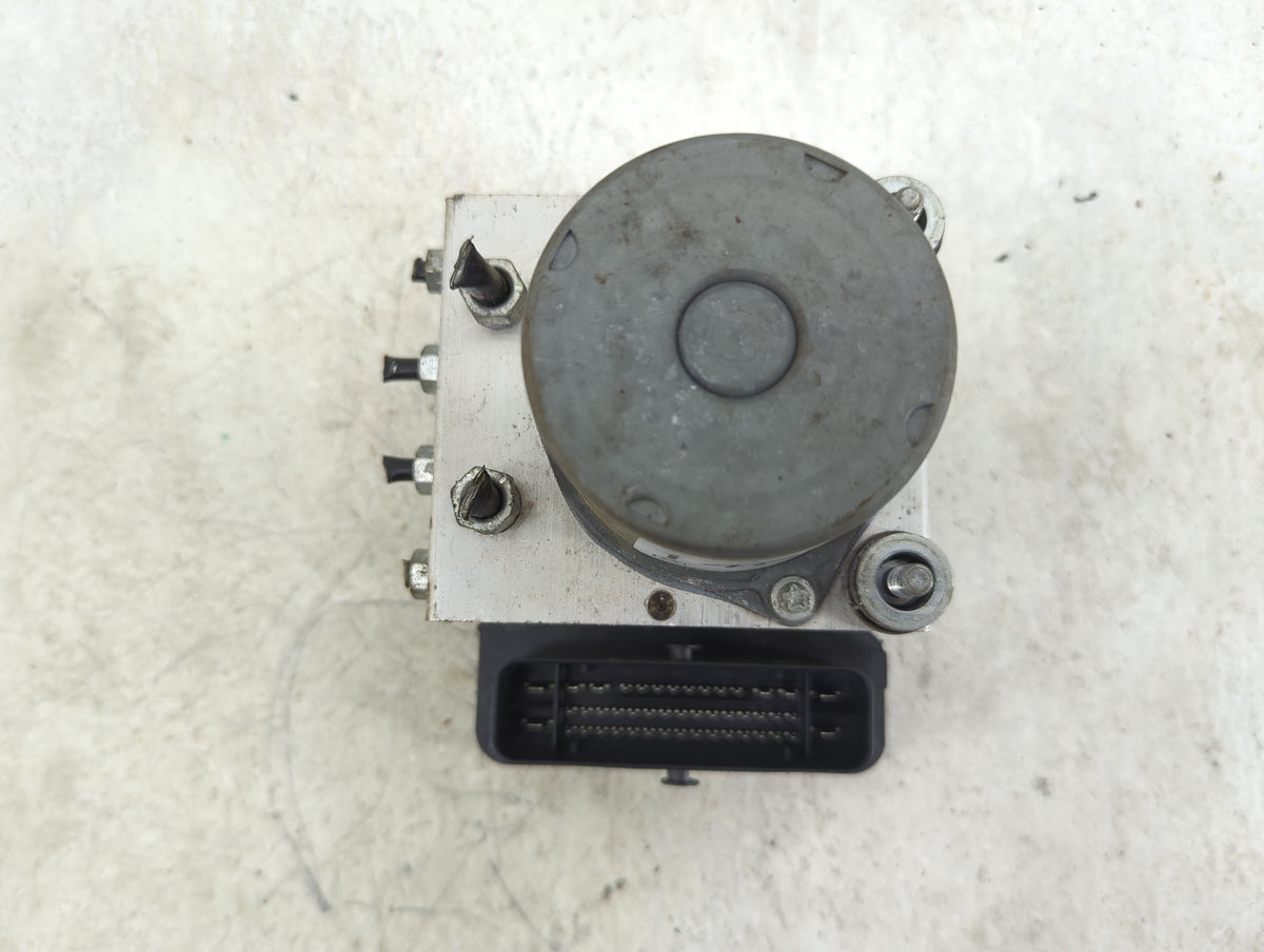 2018-2020 Toyota Camry ABS Pump Control Module Replacement P/N:44540 06270 0 265 956 774, 44540-06320 Fits Fits 2018 2019 20