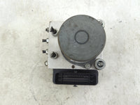 2018-2020 Toyota Camry ABS Pump Control Module Replacement P/N:44540 06270 0 265 956 774, 44540-06320 Fits Fits 2018 2019 20