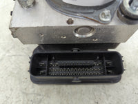 2018-2020 Toyota Camry ABS Pump Control Module Replacement P/N:44540 06270 0 265 956 774, 44540-06320 Fits Fits 2018 2019 20