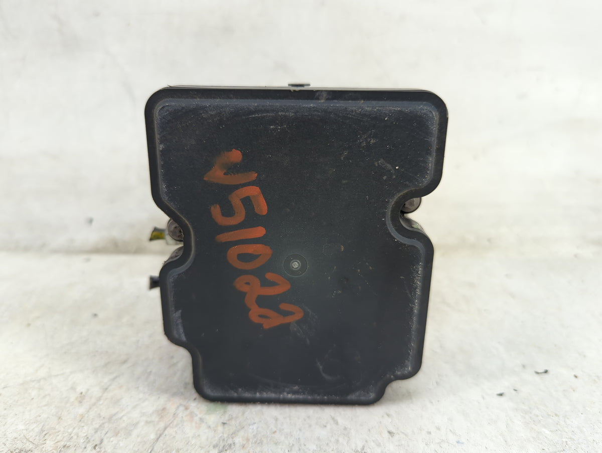 2018-2020 Toyota Camry ABS Pump Control Module Replacement P/N:44540 06270 0 265 956 774, 44540-06320 Fits Fits 2018 2019 20