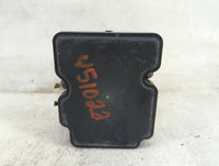 2018-2020 Toyota Camry ABS Pump Control Module Replacement P/N:44540 06270 0 265 956 774, 44540-06320 Fits Fits 2018 2019 20