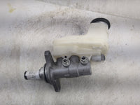 2018-2022 Toyota Camry Brake Master Cylinder 1496754 - Oemusedautoparts1.com
