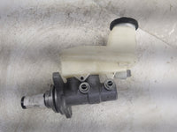 2018-2022 Toyota Camry Brake Master Cylinder 1496754 - Oemusedautoparts1.com