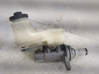 2018-2022 Toyota Camry Brake Master Cylinder 1496754 - Oemusedautoparts1.com