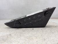 2018-2022 Toyota Camry Climate Control Module Temperature AC/Heater Replacement P/N:A2C39602303MEX 55900-06500 Fits OEM Used