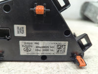 2018-2022 Toyota Camry Climate Control Module Temperature AC/Heater Replacement P/N:A2C39602303MEX 55900-06500 Fits OEM Used