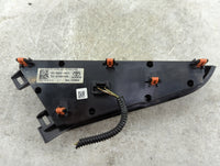 2018-2019 Toyota Camry Climate Control Module Temperature AC/Heater Replacement P/N:55900-06470 A2C39604406 Fits Fits 2018 2
