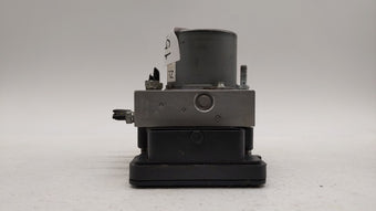 compare product 2018 Toyota Camry ABS Pump Control Module Replacement P/N:44540 06290 Fits OEM Used Auto Parts