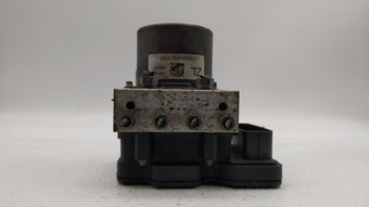 compare product 2018 Toyota Camry ABS Pump Control Module Replacement P/N:44540 06290 Fits OEM Used Auto Parts