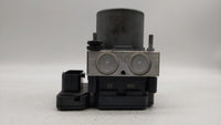 2018 Toyota Camry ABS Pump Control Module Replacement P/N:44540 06290 Fits OEM Used Auto Parts - Oemusedautoparts1.com